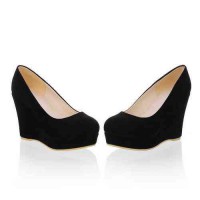 /album/wedge-styles/europe-star-wedges-round-toe-jpg/